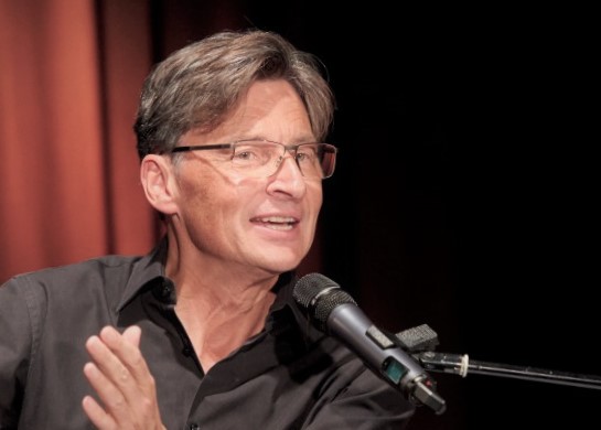 Aktuelles Interview | Mönchengladbach