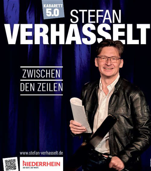 Neues Motiv & erste Termine