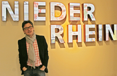 „Tataaah“: Mein neues Programm feiert Premiere!