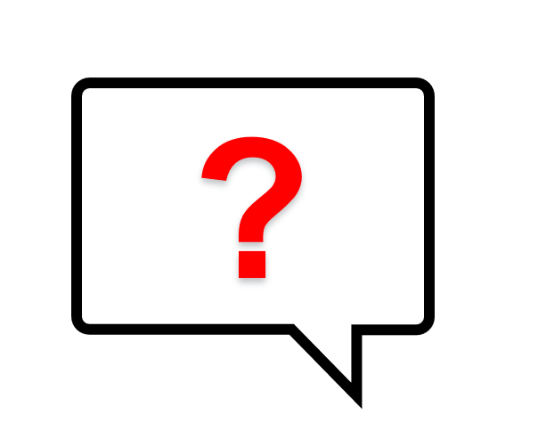 Wie soll mein neues Programm heißen?