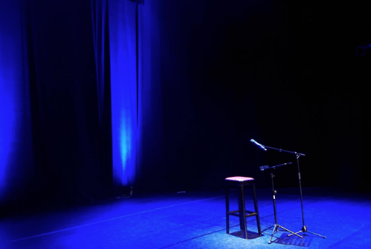 Aufgeschoben ist nicht aufgehoben