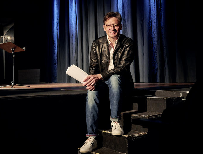 Neues Jahr, neue Fragen 😉