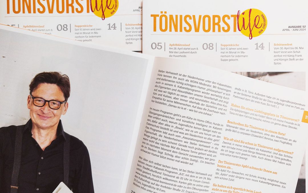 Bei Regen, einfach lesen 😉